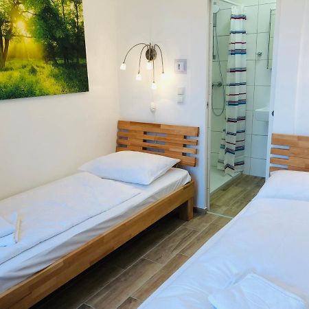 Ajo Vienna Central Room - Contactless Check-In Exterior foto